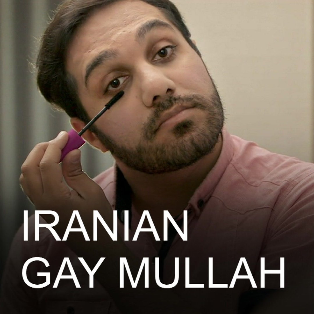 daniela schumann add Iranian Gay Porn photo