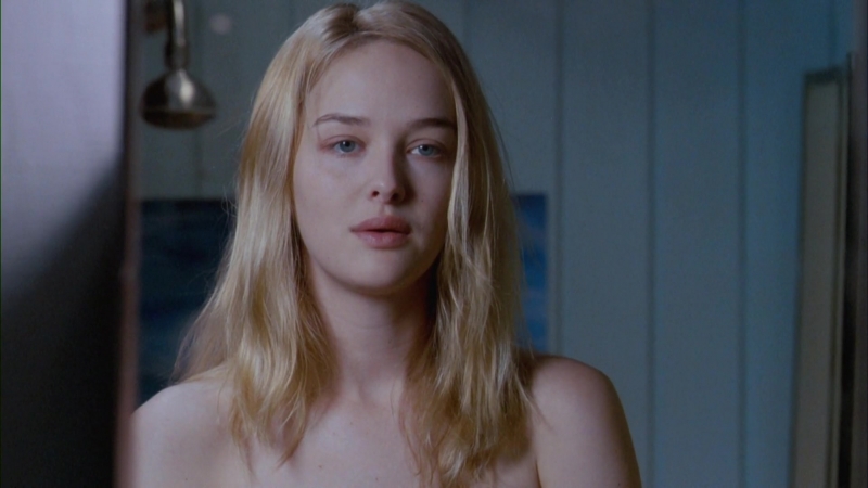 brittany sees add Jess Weixler Nude photo