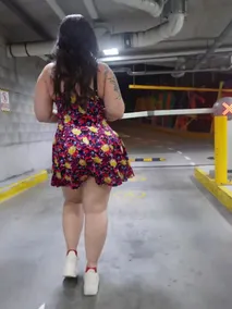 Mandylee Porn 5056