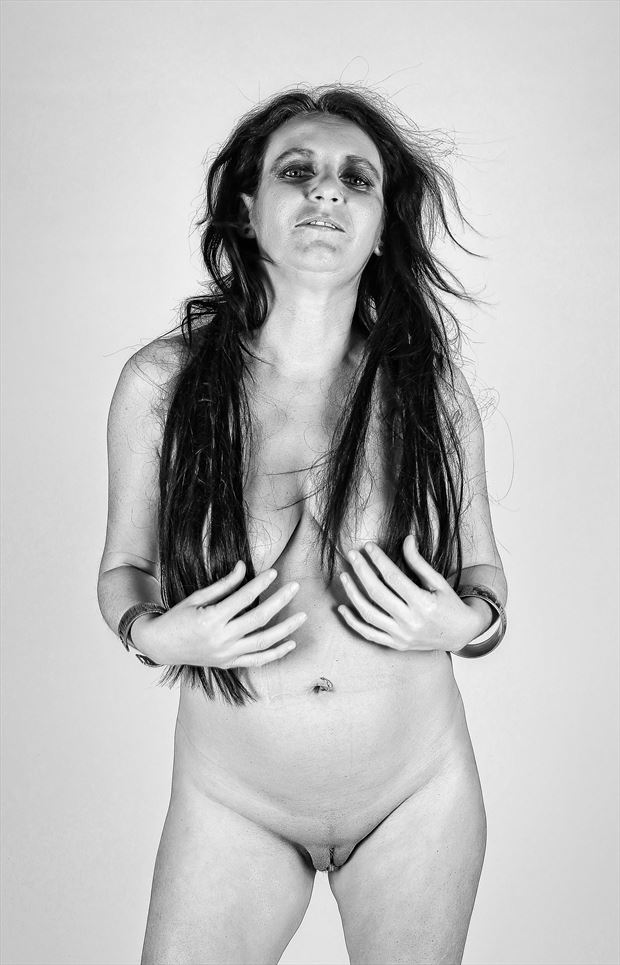 benny barlow add Nude Mature Female Pictures photo