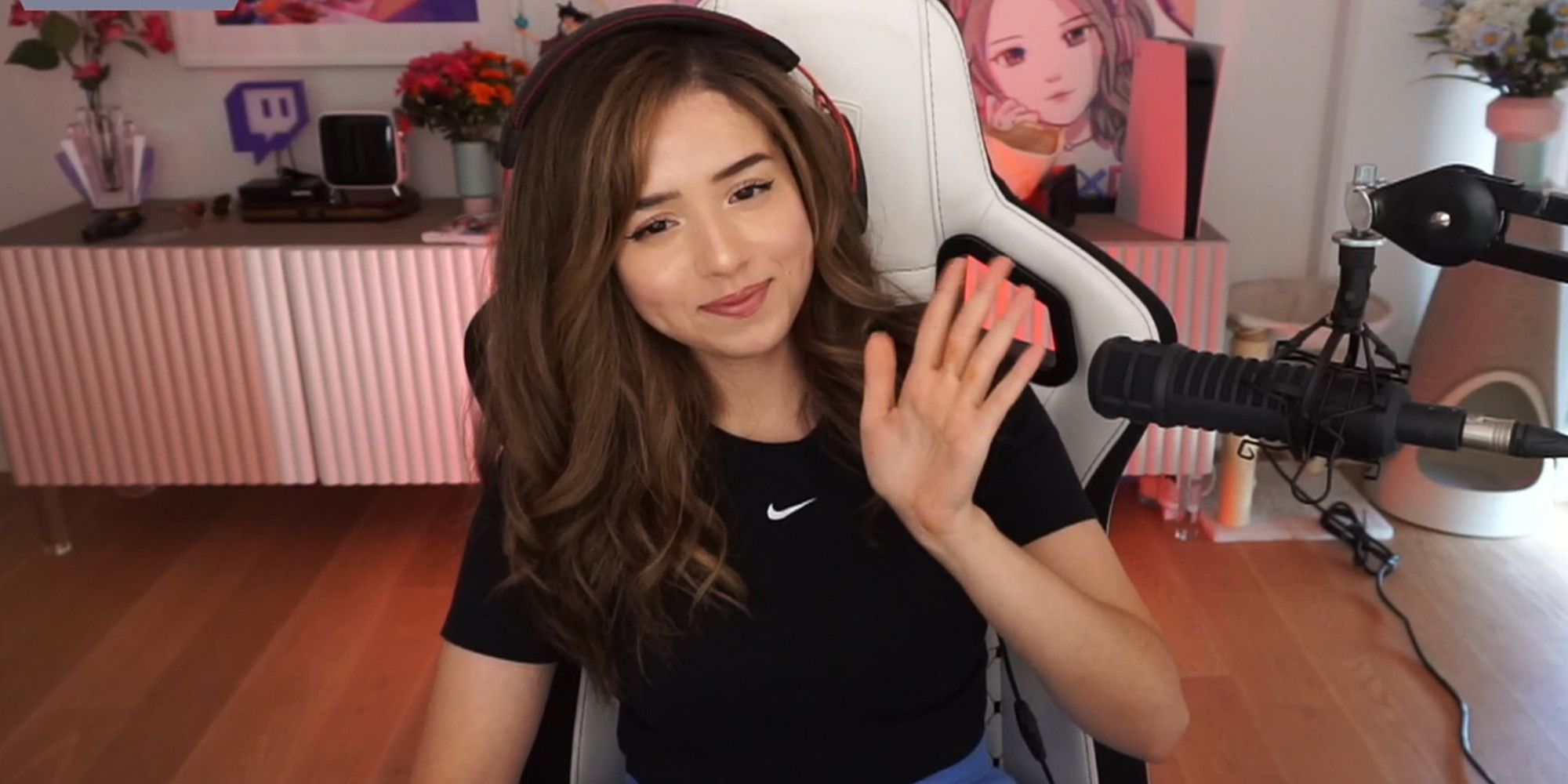 daline martz add Poki Mane Porn photo