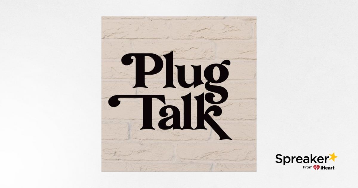 carol strodl add Plugtalk Full Videos photo