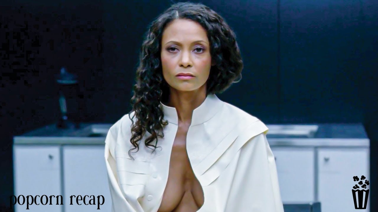 adrian bantog add Hot Thandie Newton photo