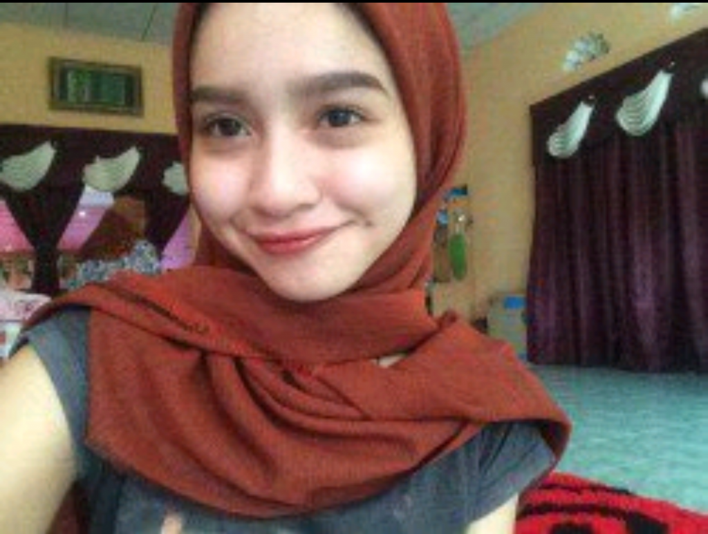 arwen king add Bokep Viral Abg photo