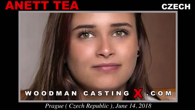 daniel szczepanik add Anett Tea Porn photo