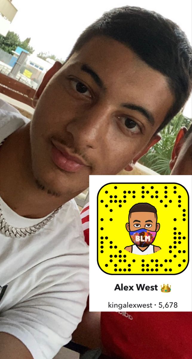 andre cherry add Horny Gay Snapchat photo