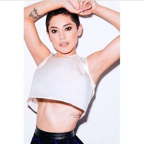 beth firestone add Rosa Salazar Naked photo