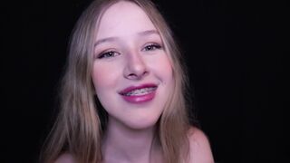 destiny betancourt add Diddly Asmr Porn photo