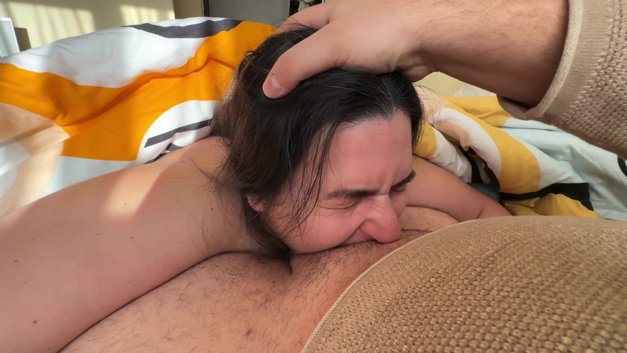 Bbw Deepthroat Porn 23481