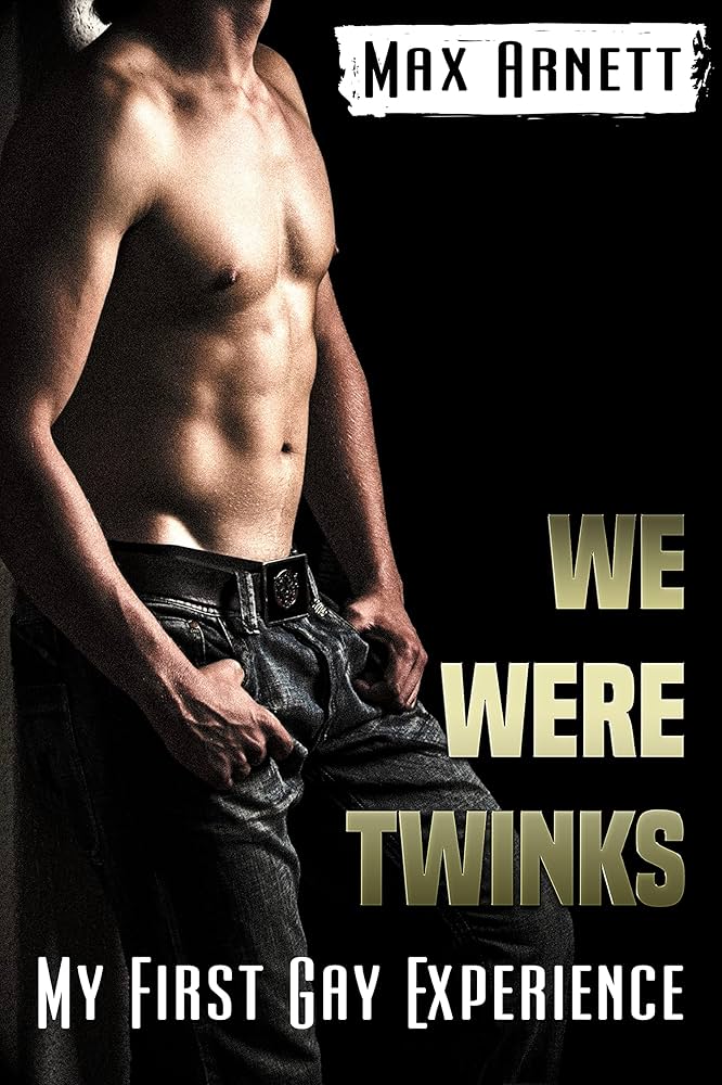 cailey rose add Teenage Twinks photo