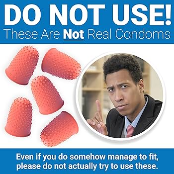 bolor odon add No Condom Meme photo