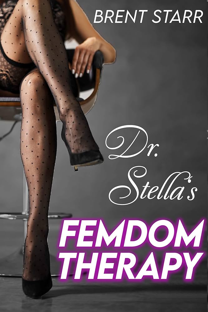 devlin elliott add Femdom Story photo