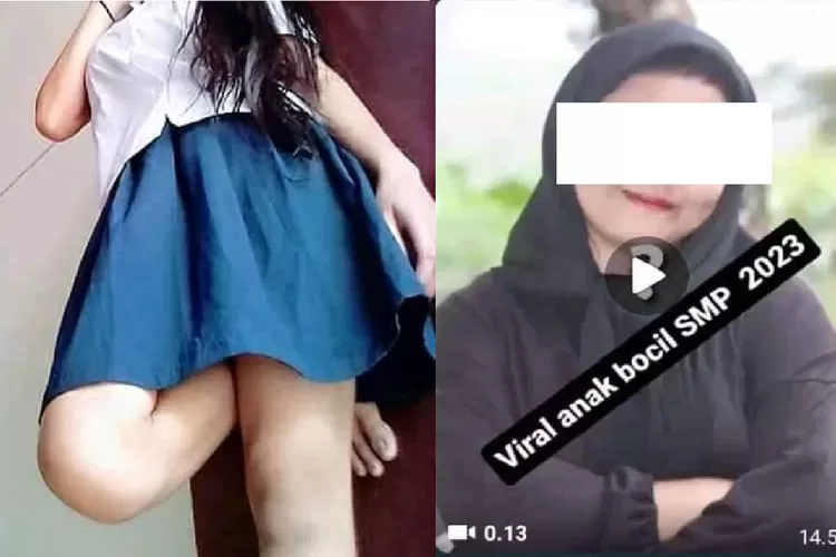 dan aitkins add Minyak Telon Viral photo