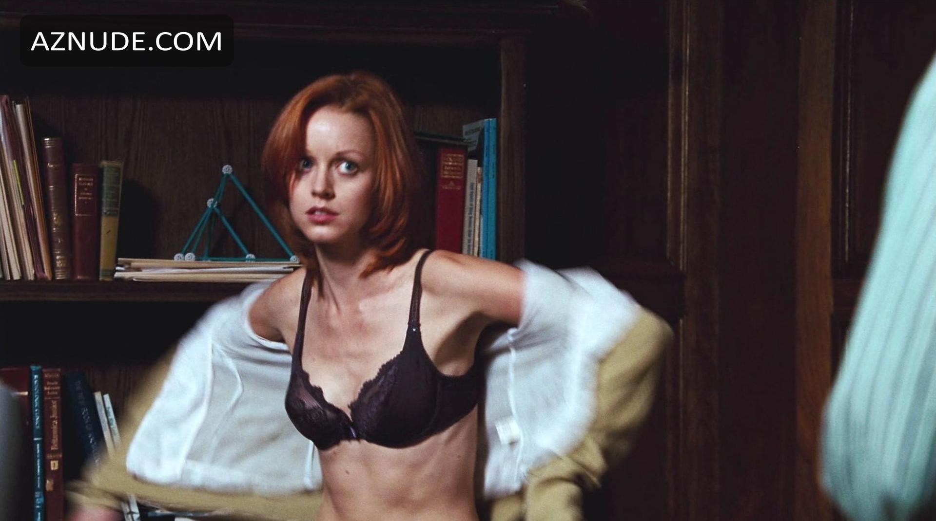 anna laclair add Lindy Booth Hot photo