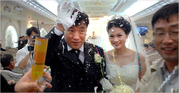 alfaraj add Vietnam Wife Porn photo