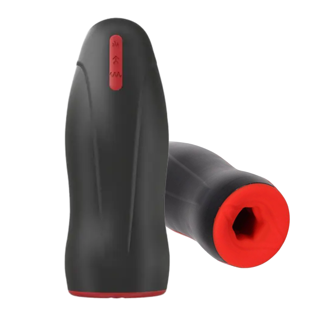 alexander schuster add Deepthroat Sex Toy photo