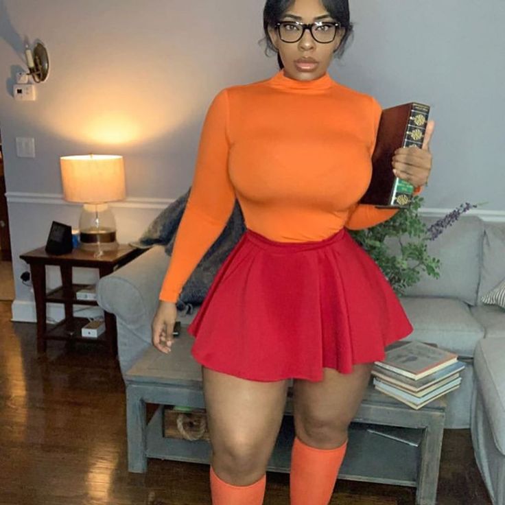 antonio domenico add Bbw Velma Porn photo