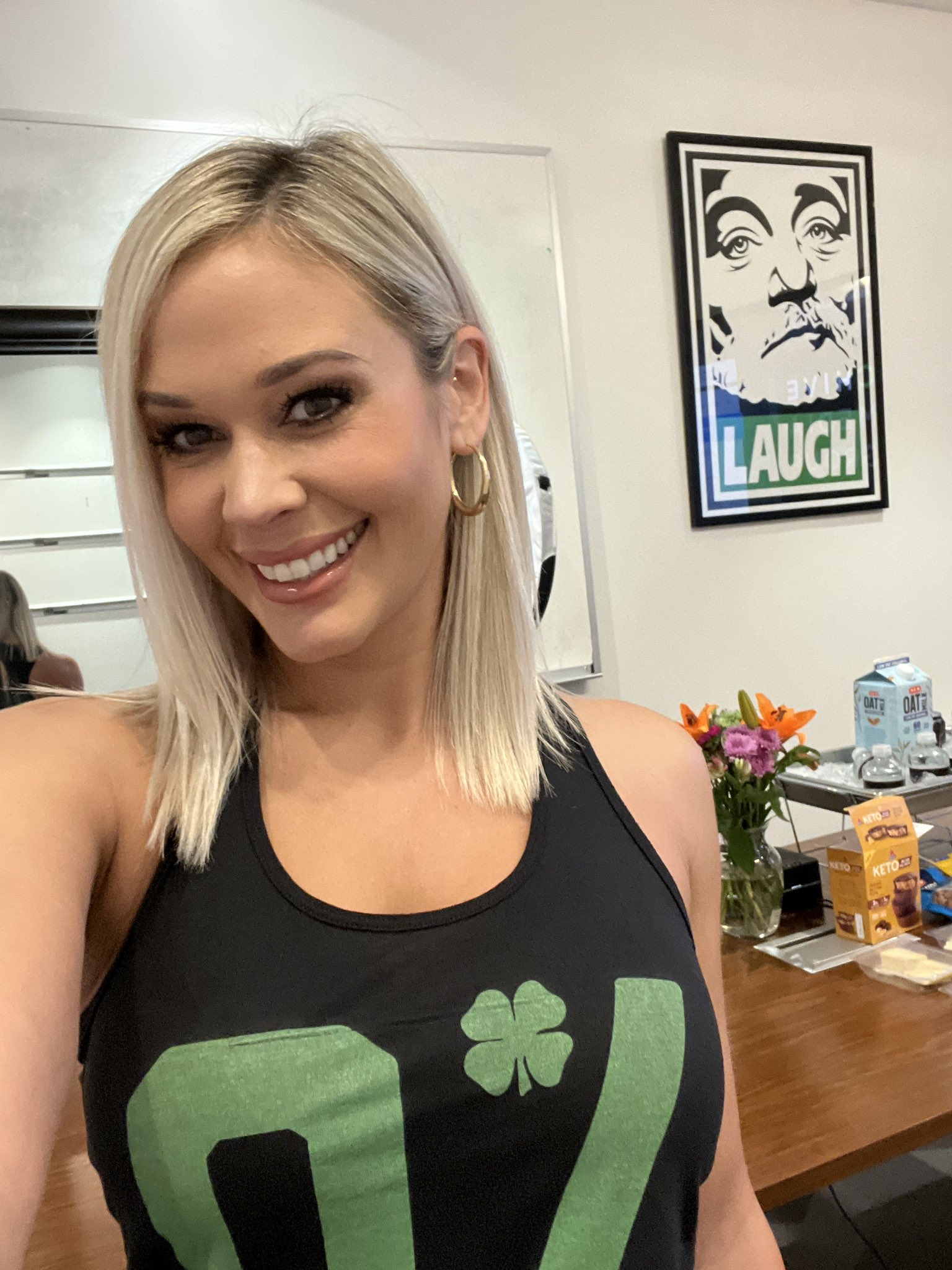alan nickel add Iamlaurencompton Onlyfans Videos photo