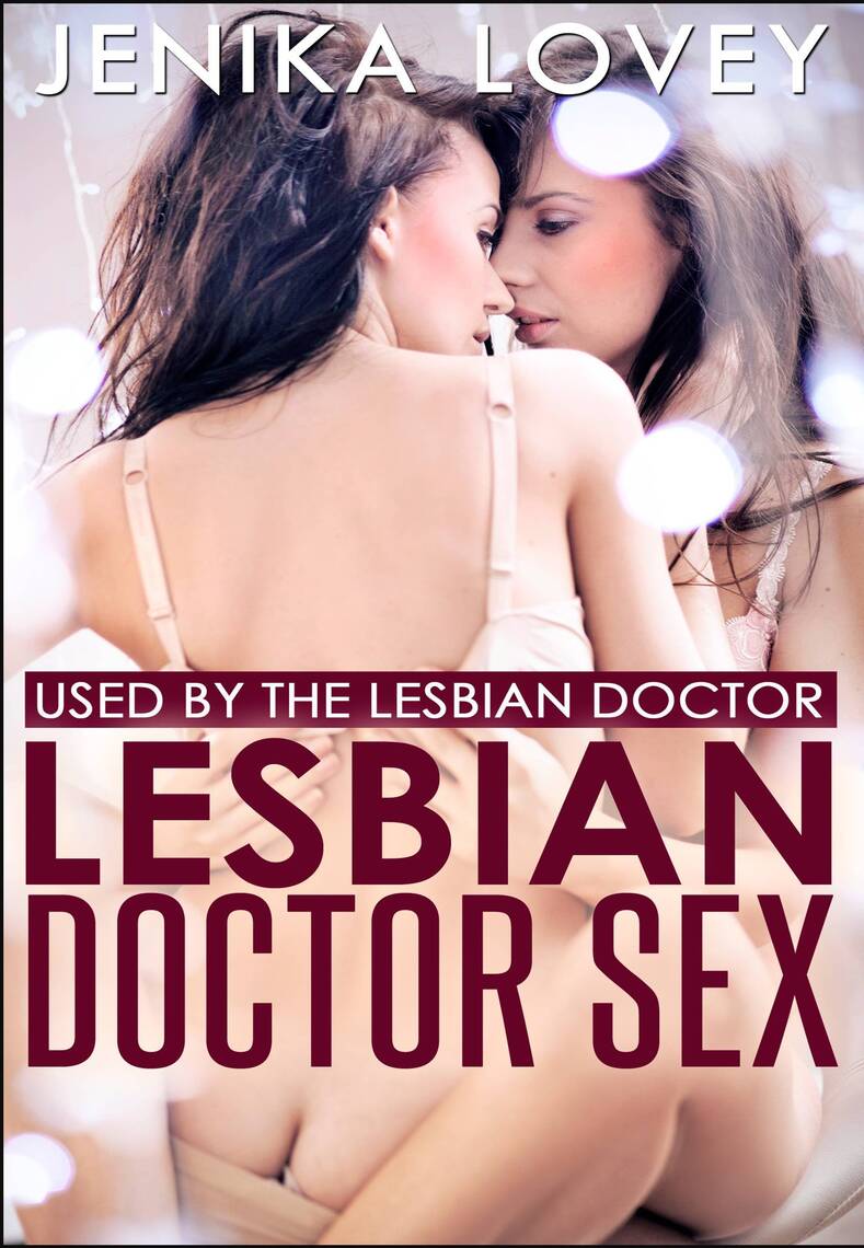 anil lakhera add Lesbian Boobs Fetish photo