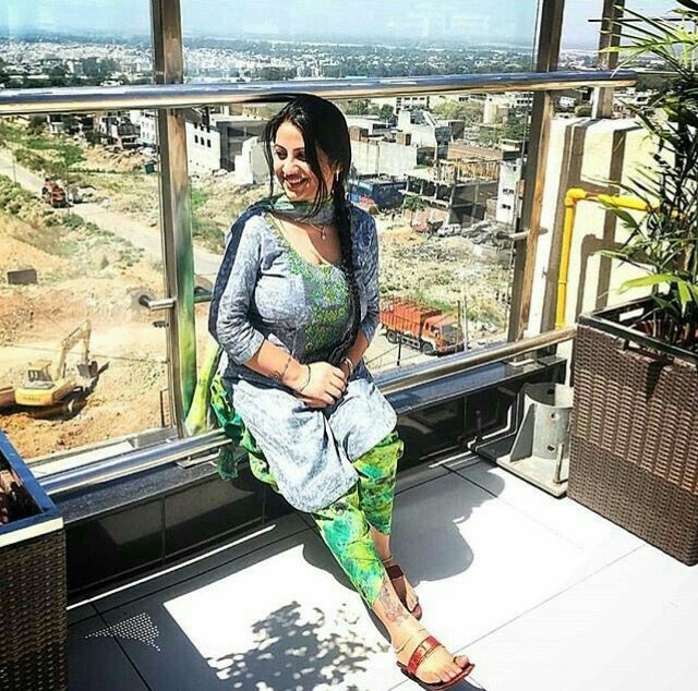 amos wambua add Big Tits Iranian photo