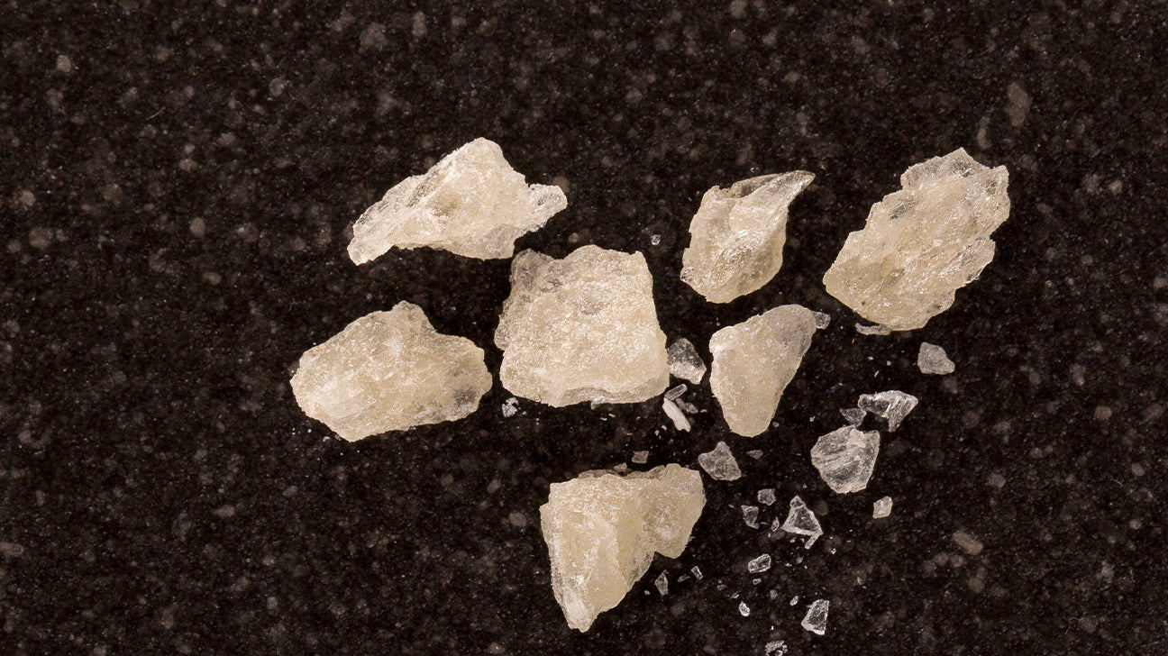 chase deveraux add Mdma Threesome photo