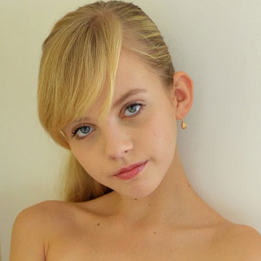 dany saadeh add Cc Doll Porn photo