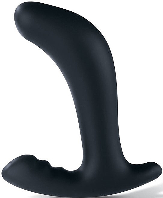 betty ooi add Ebony Prostate Massager photo