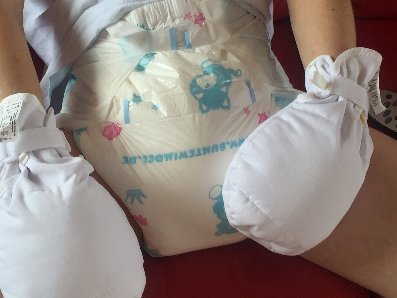 babak rashidi add Diaper Punishment Videos photo