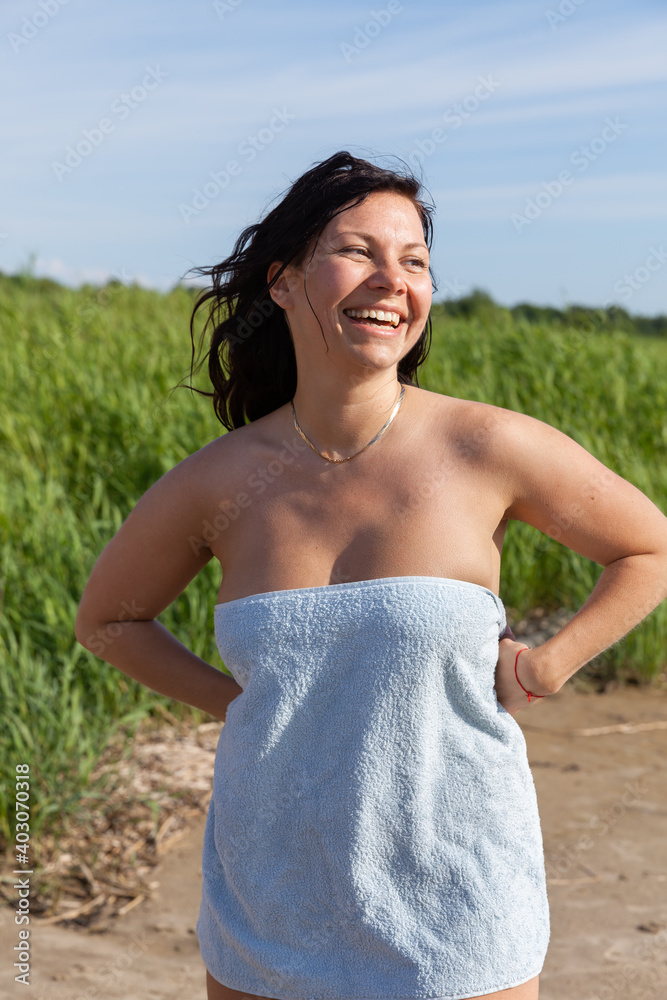 chris lean add Naturist Beach Tube photo