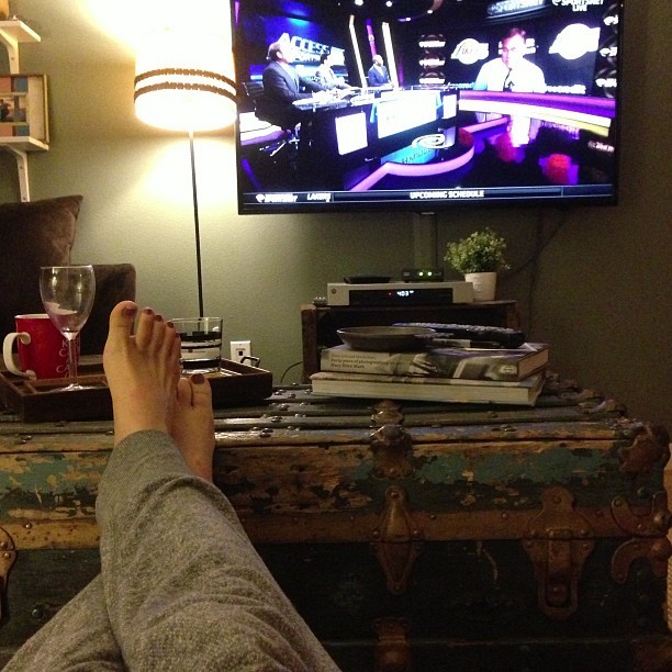 ariana orellana add Megan Park Feet photo