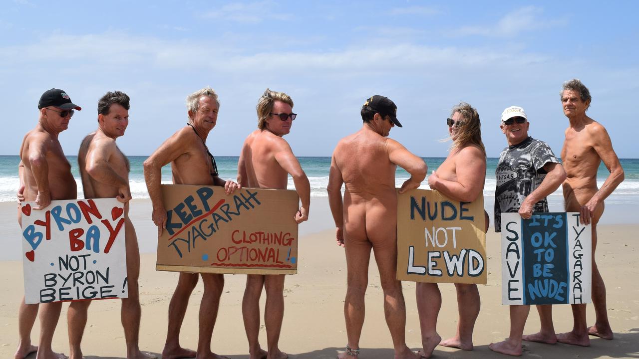 antoine lenoir add Naturist Beach Tube photo