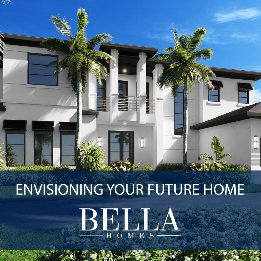 donna villarin add Bellasa House photo