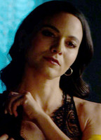 clive yates add Maya Stojan Nude photo