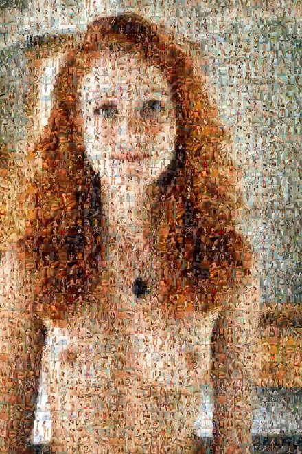 diana ryburn add Ed Mosaic Porn photo