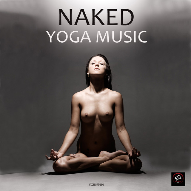 craig fredrick add Nude In Music photo