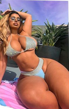 danilo calma add Bikini Pawg photo