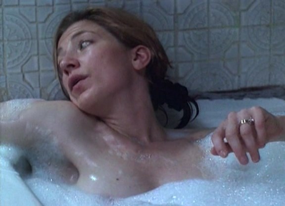 dee mogavero add Edie Falco Nude photo