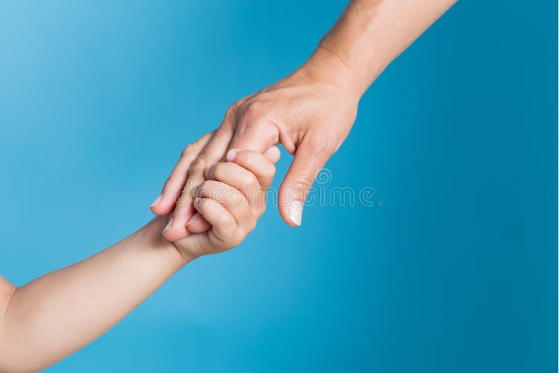 alfred ylaya add Mom Lends A Hand photo