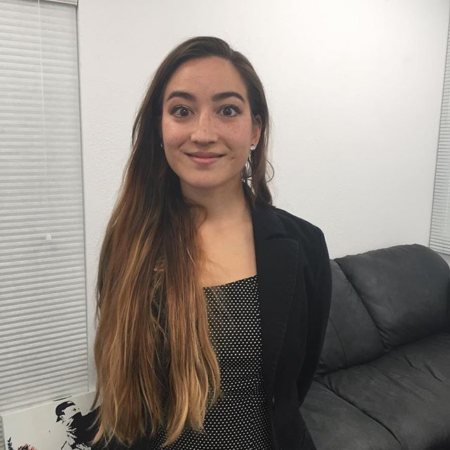 abdul basit gaba add Backroom Casting Madeline photo