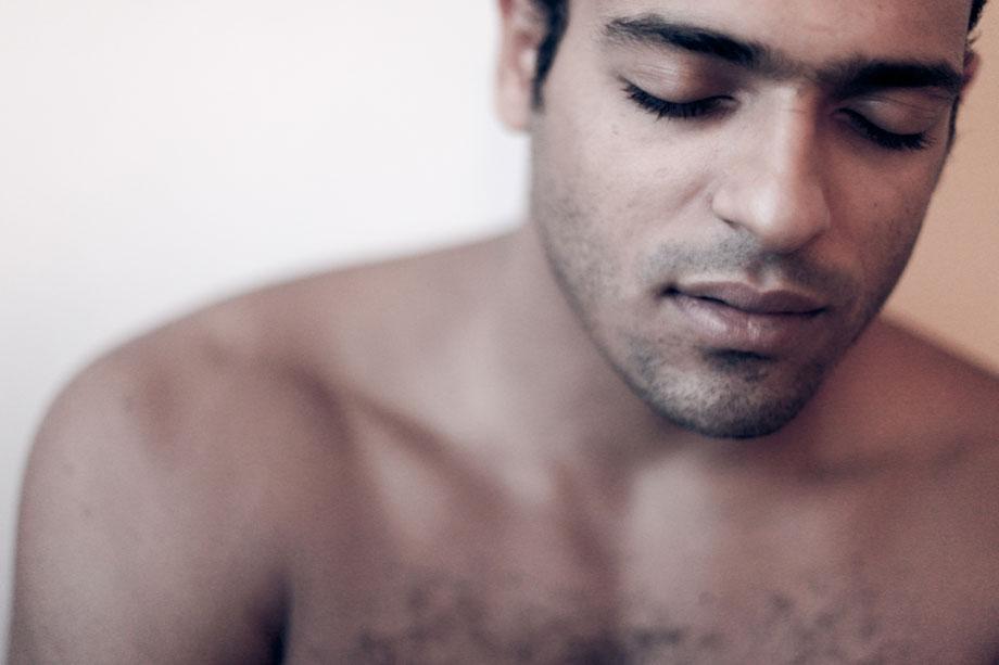 abdullah kamel add Egyptian Nude Men photo