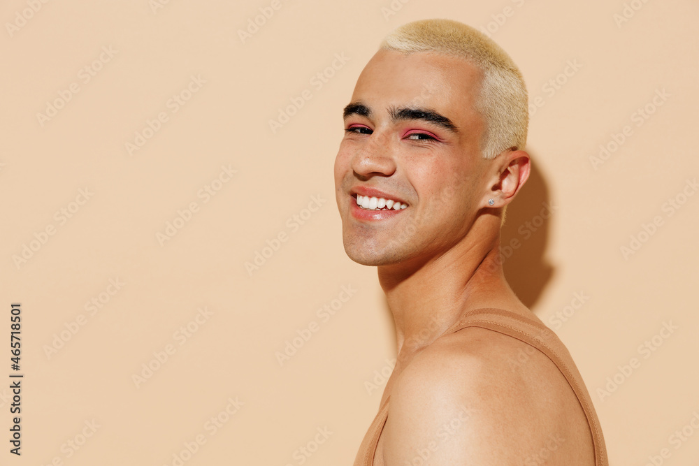 destiny searcy add Egyptian Twinks photo