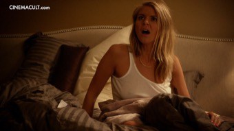 akira fuji add Eliza Coupe Naked photo