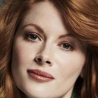 colin pickup add Emily Beecham Nude photo