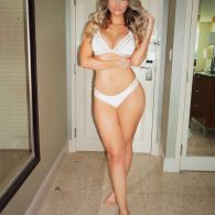 chris clout add Emily Sears Onlyfans Leaked photo