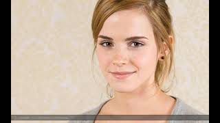 brett pike add Emma Watson Mastur photo