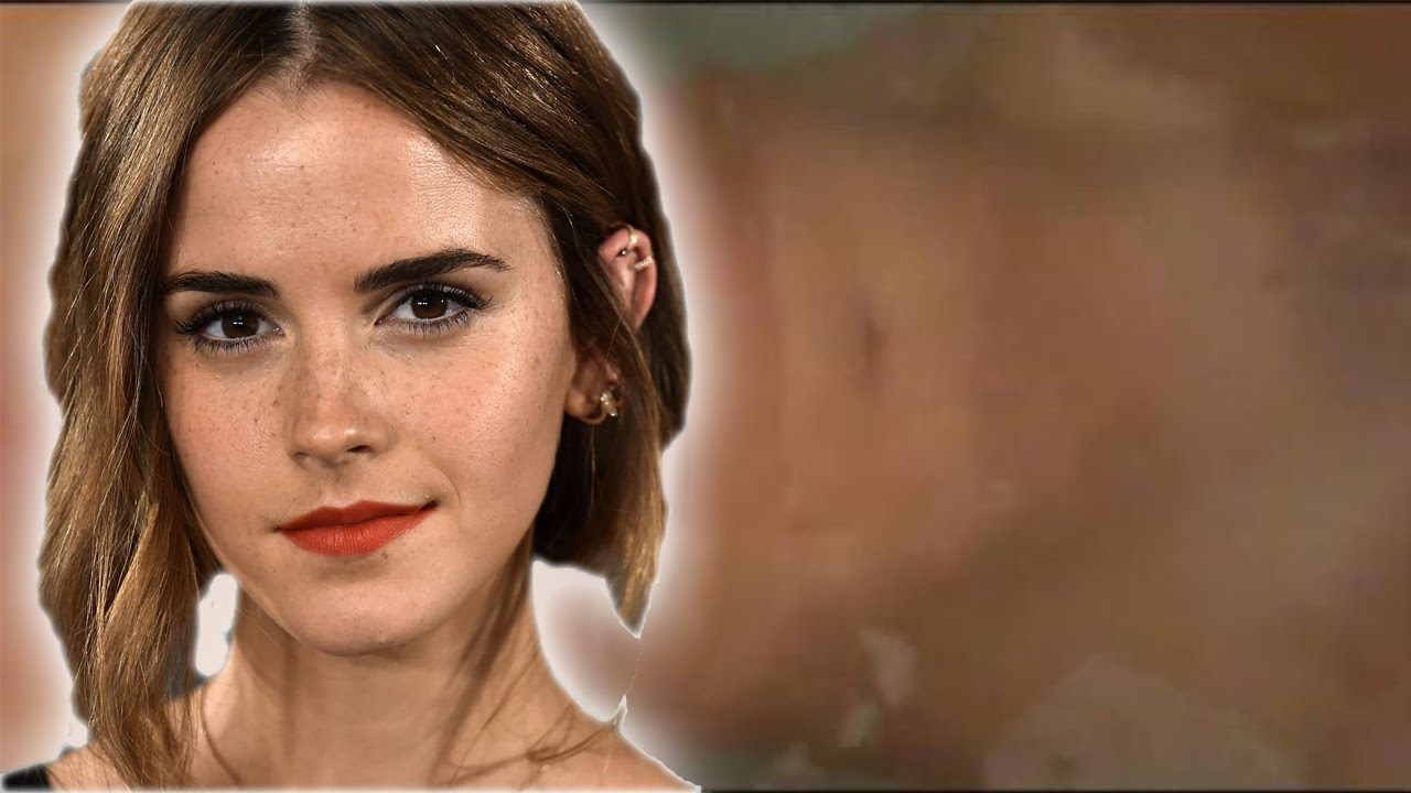 daniel gallacher add Emma Watson Masturbating photo