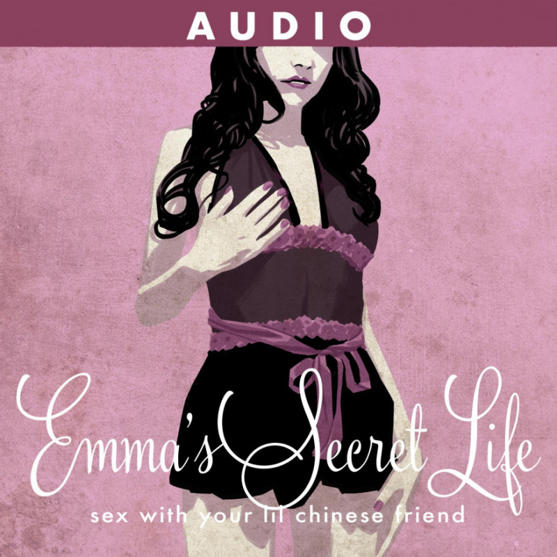 costache marian add Emmas Secret Life Bbc photo