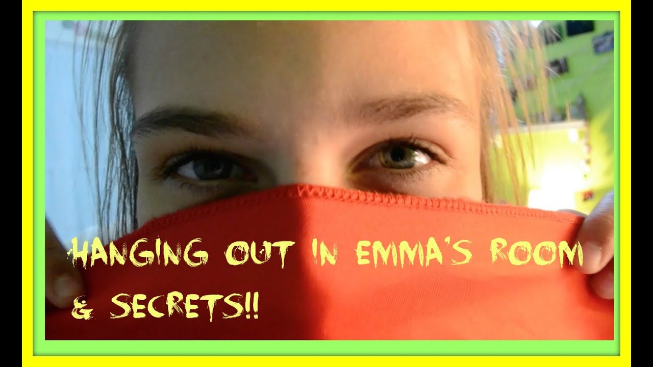 ash mode add Emmas Secret Life Bbc photo