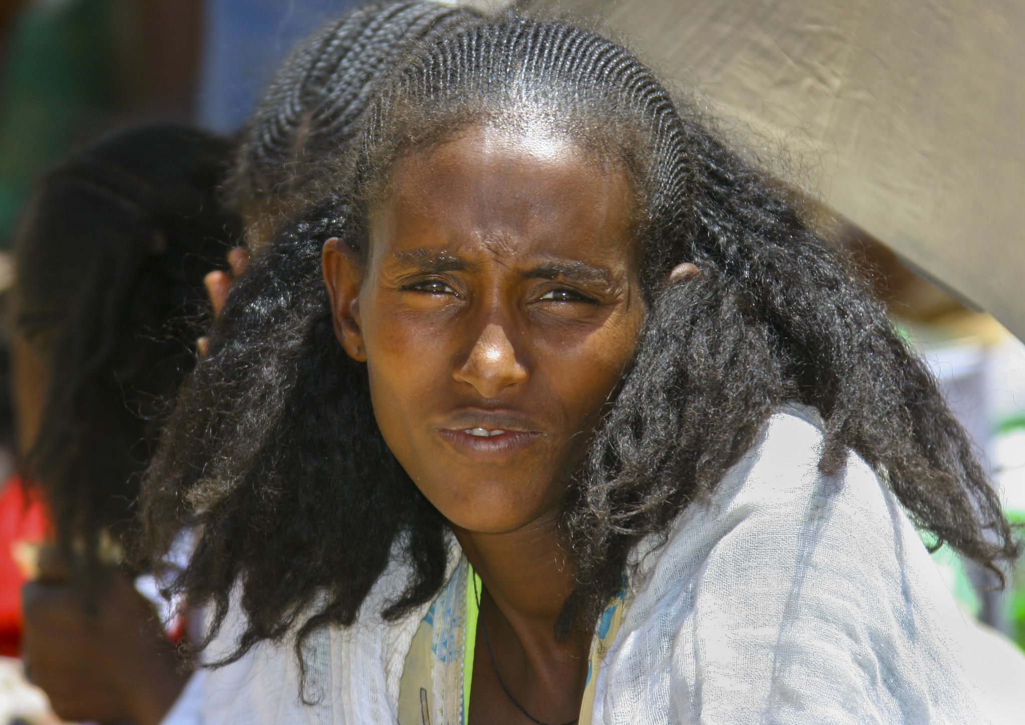 aryaman arakkal add Eritrean Pornography photo