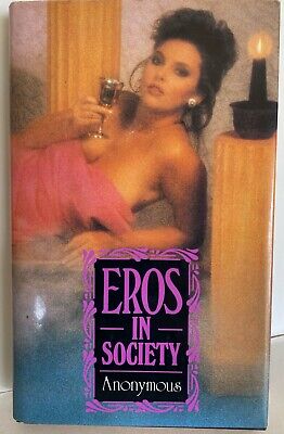 barry lampert add Eros Erotica photo